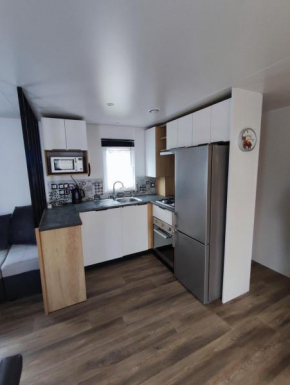 Mobil home